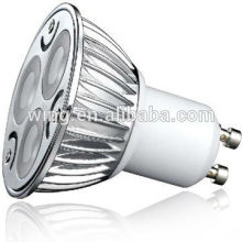 customized die casting factory supply lampshade motorcycle